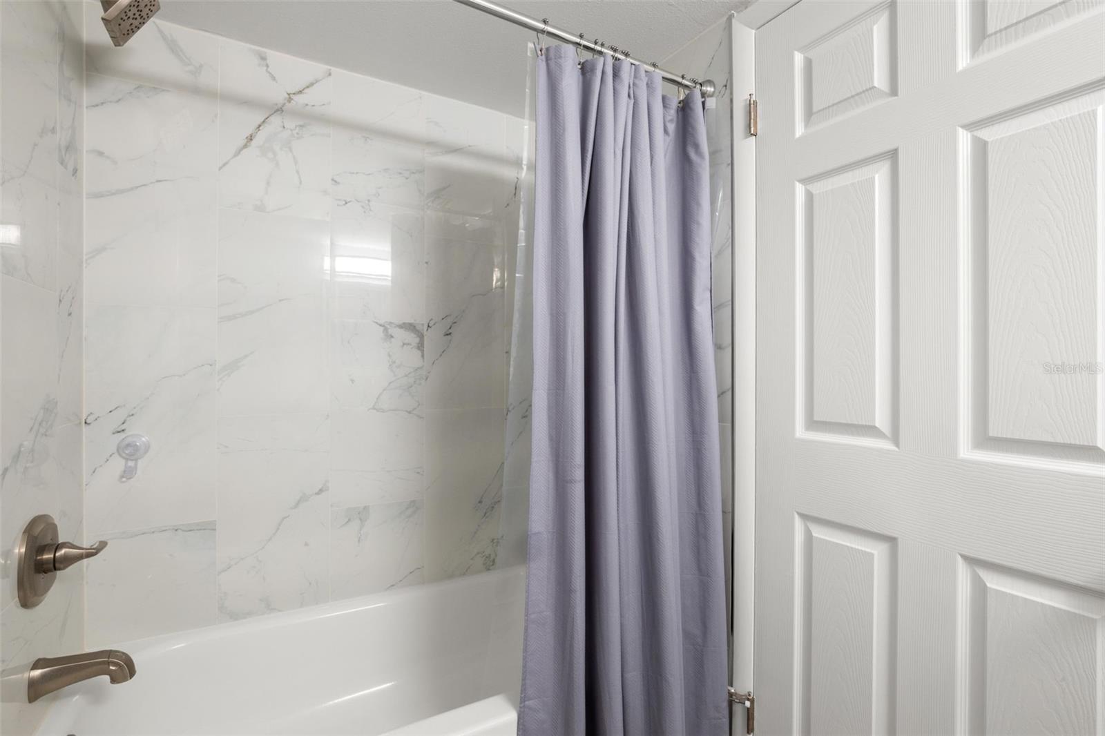 1147 KING ARTHUR CT #204, DUNEDIN, FL — photo 17