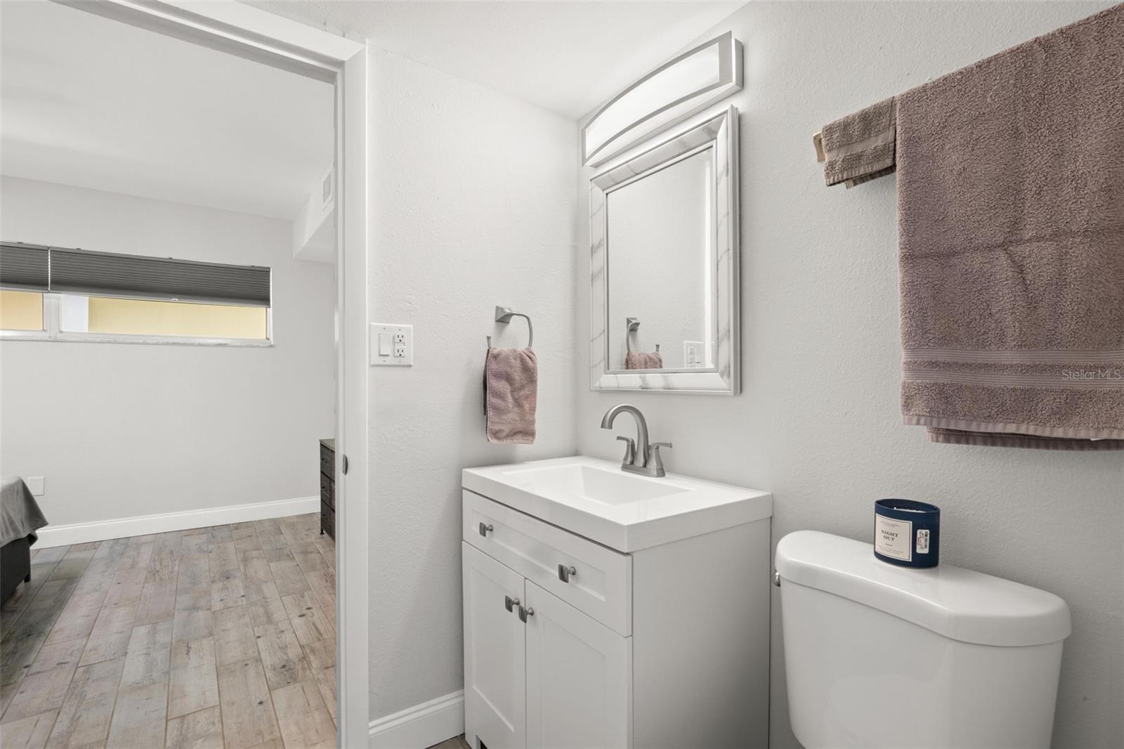1147 KING ARTHUR CT #204, DUNEDIN, FL — photo 18