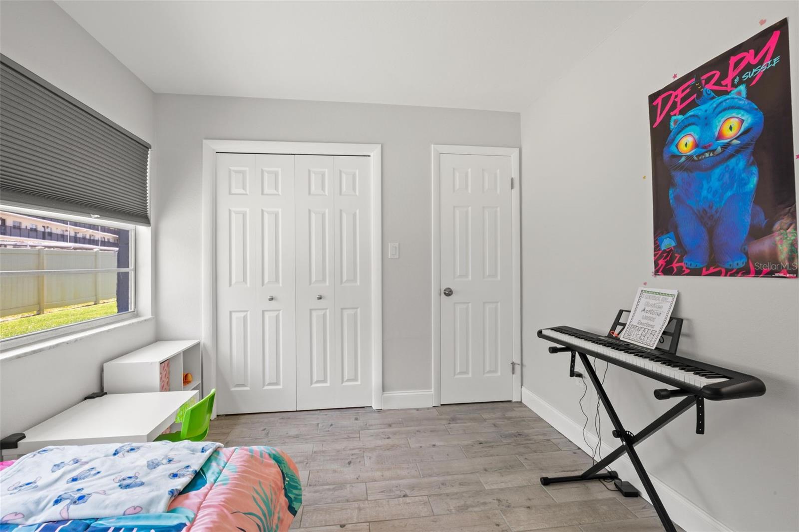 1147 KING ARTHUR CT #204, DUNEDIN, FL — photo 20