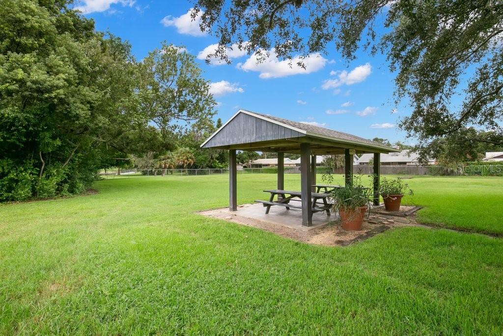 1147 KING ARTHUR CT #204, DUNEDIN, FL — photo 28