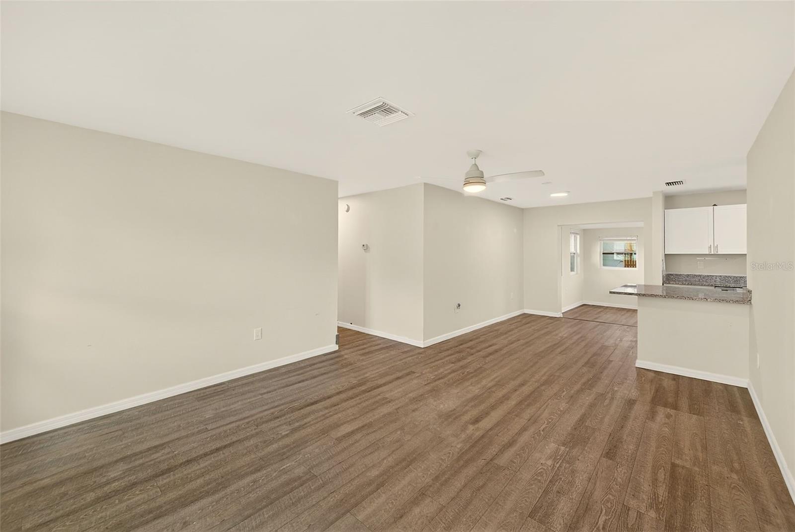 1220 WATERVIEW BLVD W, LAKELAND, FL — photo 3