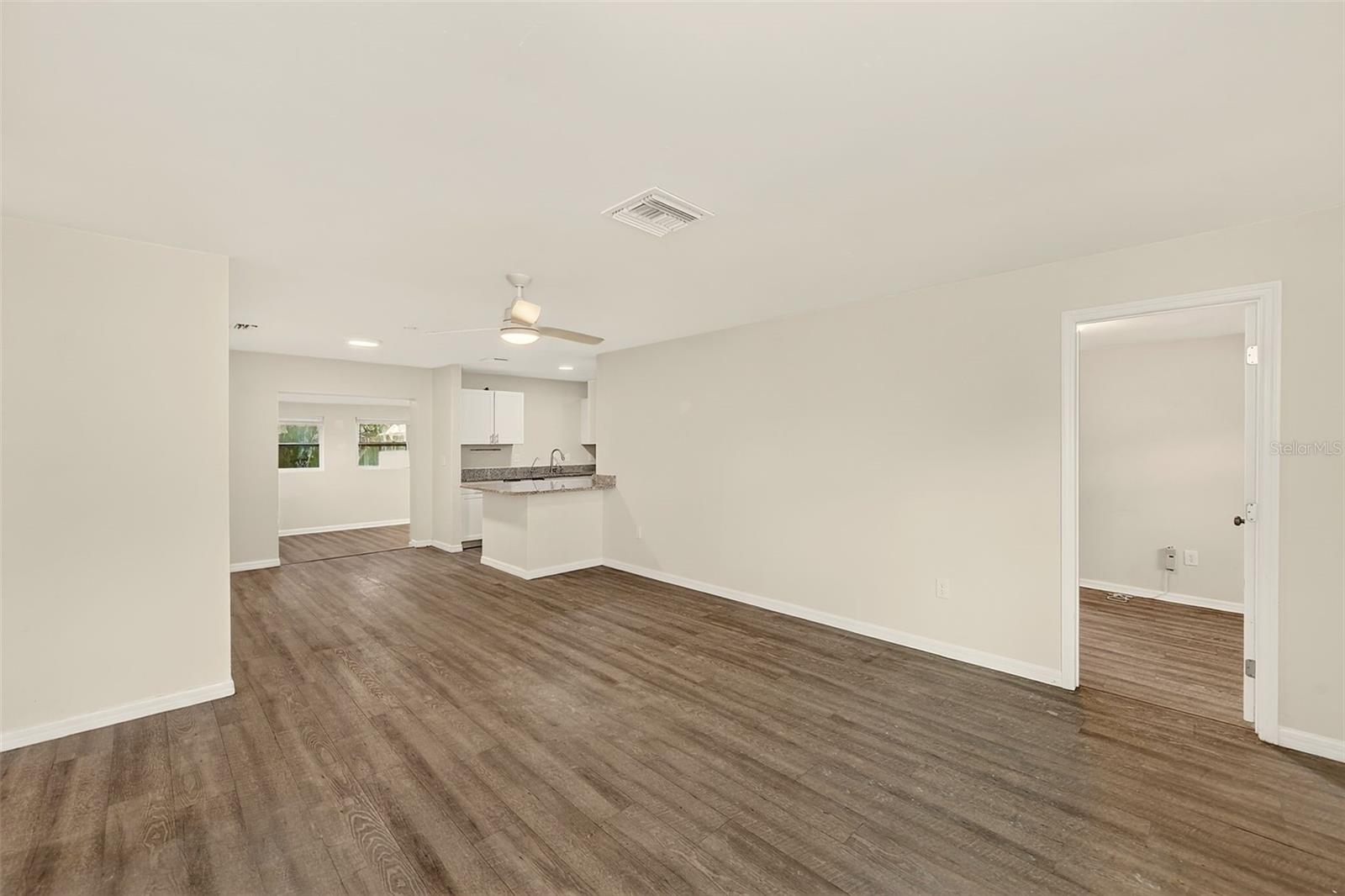 1220 WATERVIEW BLVD W, LAKELAND, FL — photo 4