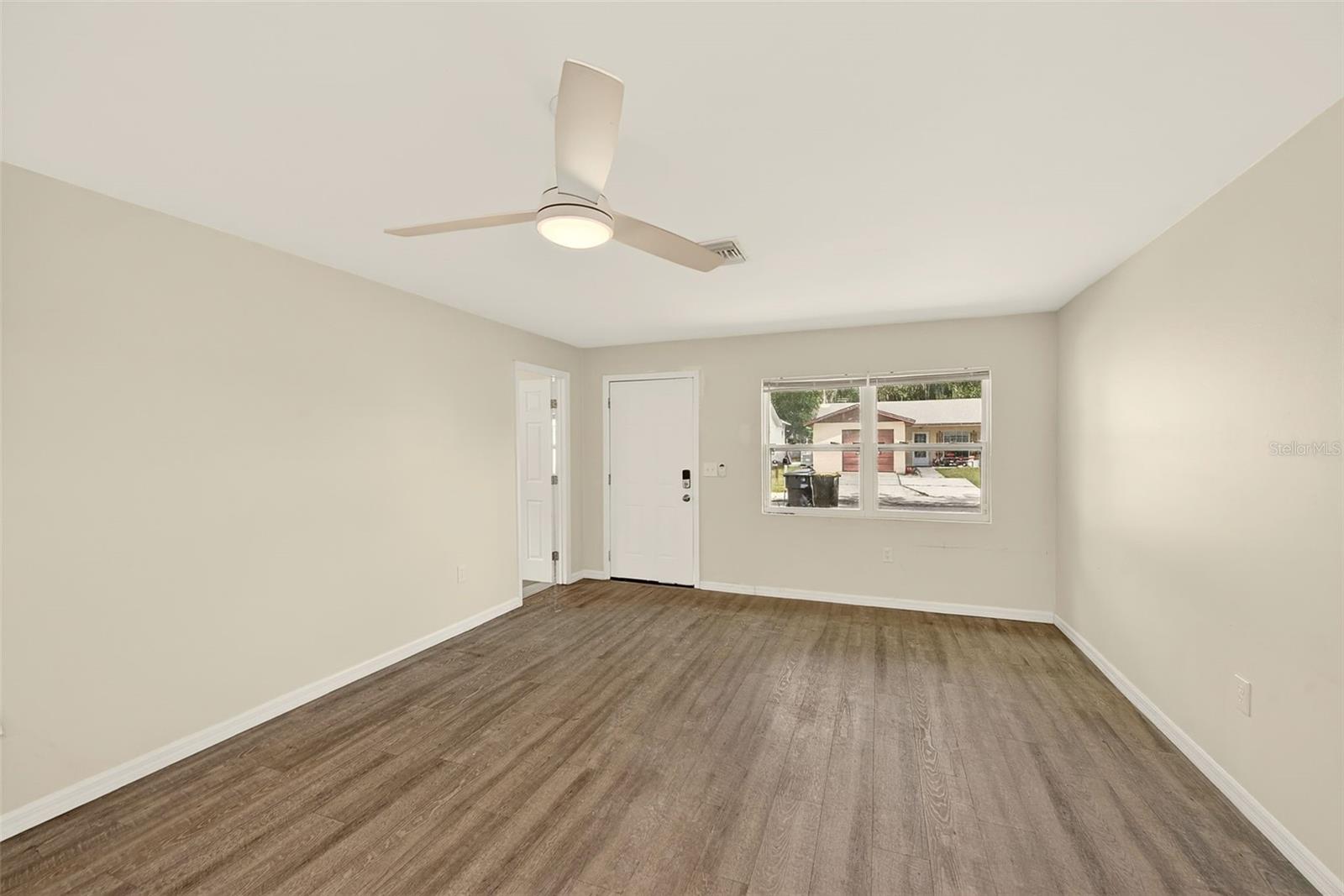 1220 WATERVIEW BLVD W, LAKELAND, FL — photo 5