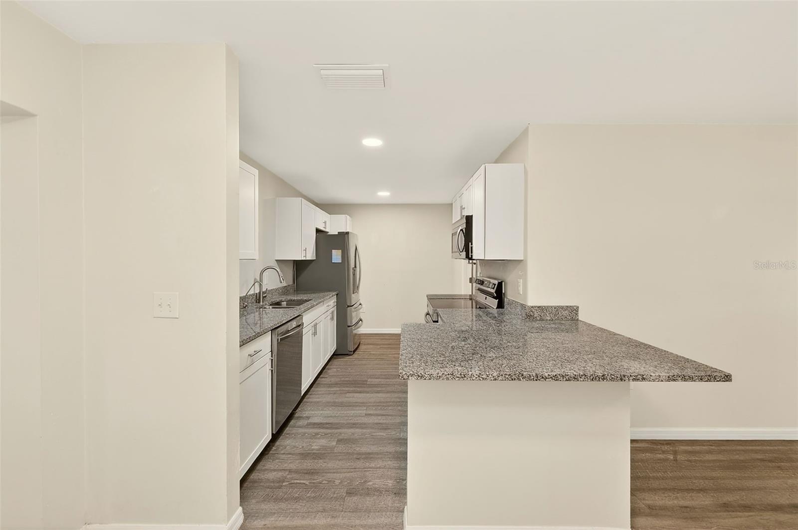 1220 WATERVIEW BLVD W, LAKELAND, FL — photo 8