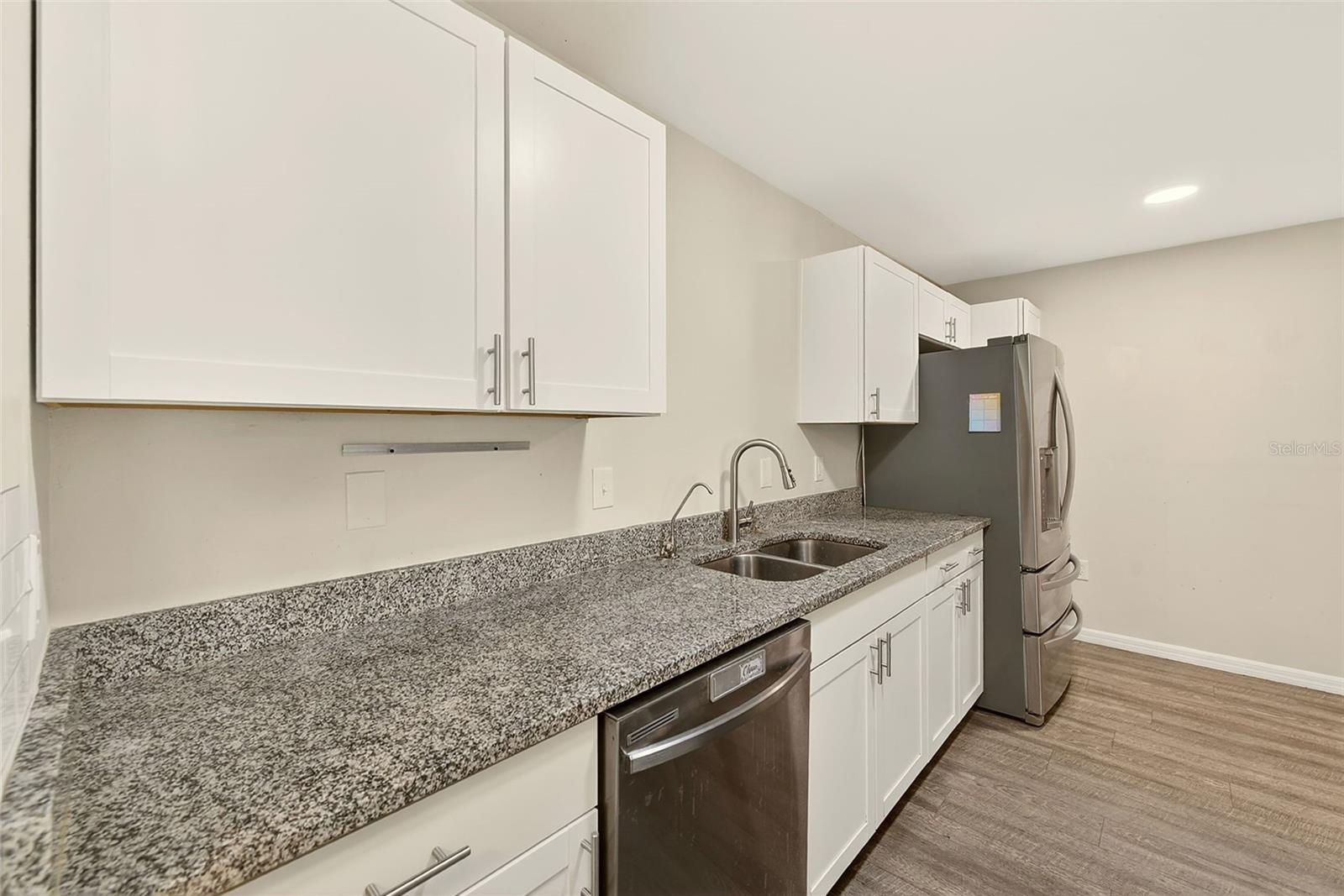 1220 WATERVIEW BLVD W, LAKELAND, FL — photo 9