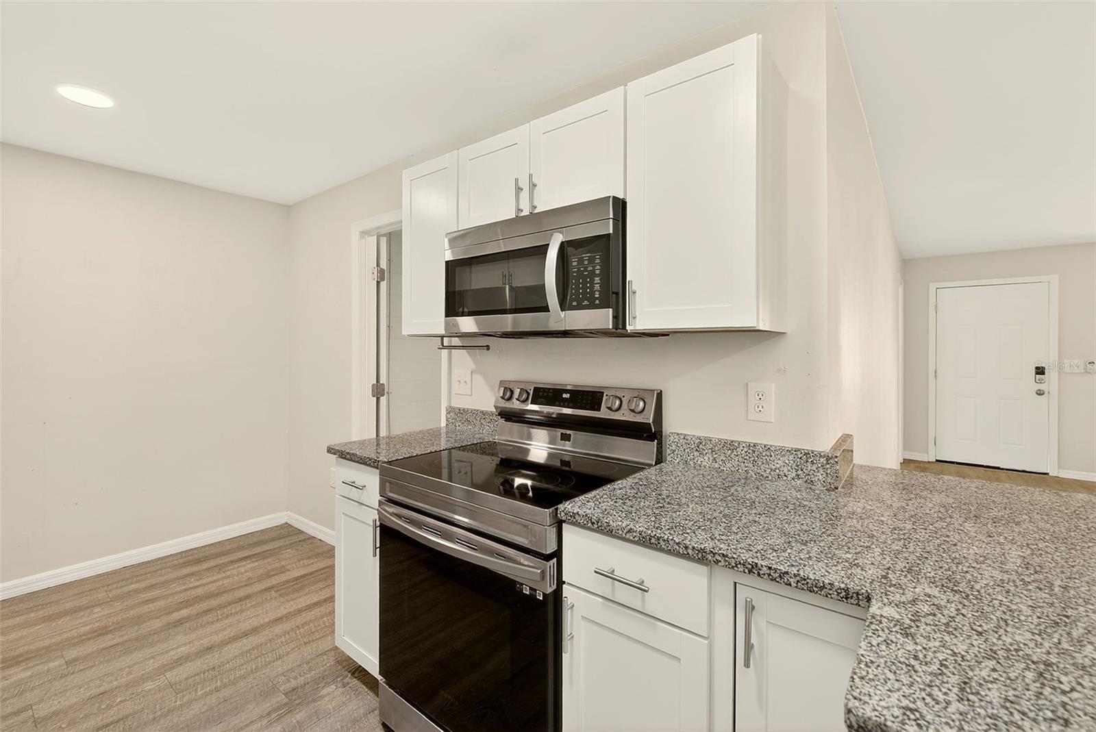1220 WATERVIEW BLVD W, LAKELAND, FL — photo 10