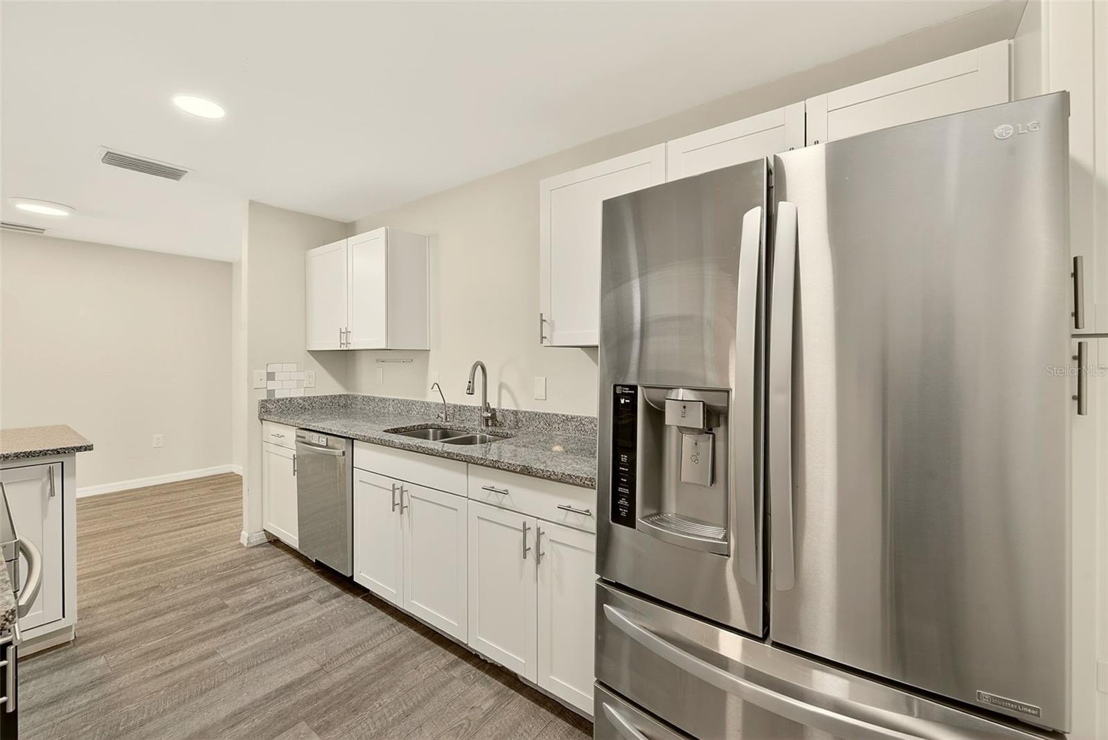 1220 WATERVIEW BLVD W, LAKELAND, FL — photo 11