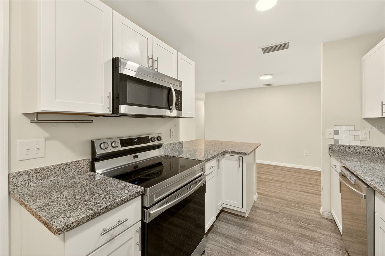 1220 WATERVIEW BLVD W, LAKELAND, FL — photo 12