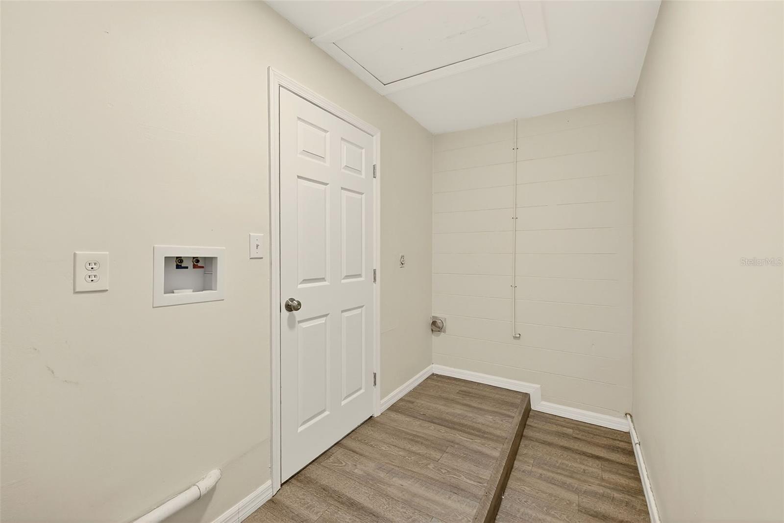 1220 WATERVIEW BLVD W, LAKELAND, FL — photo 13
