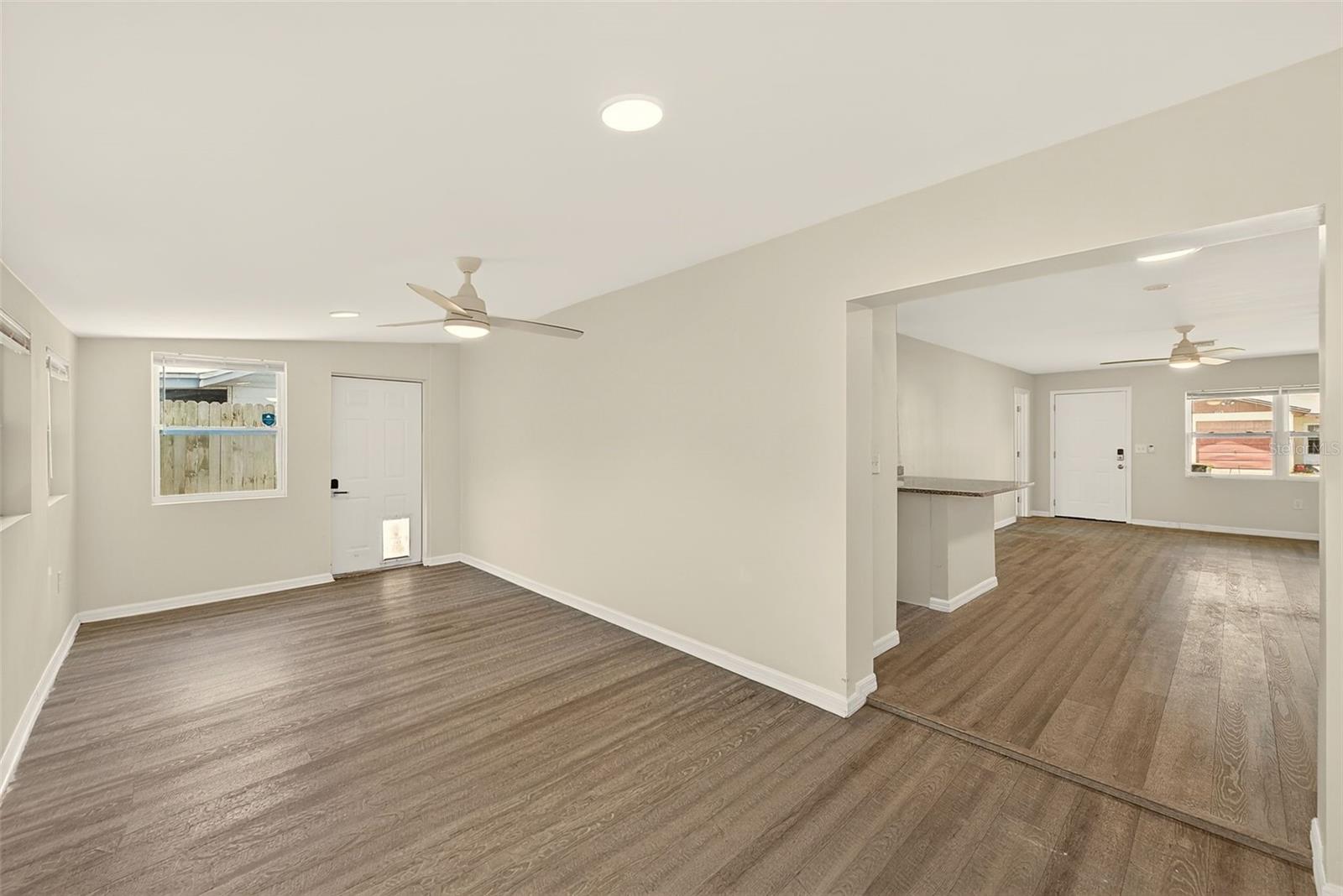 1220 WATERVIEW BLVD W, LAKELAND, FL — photo 15