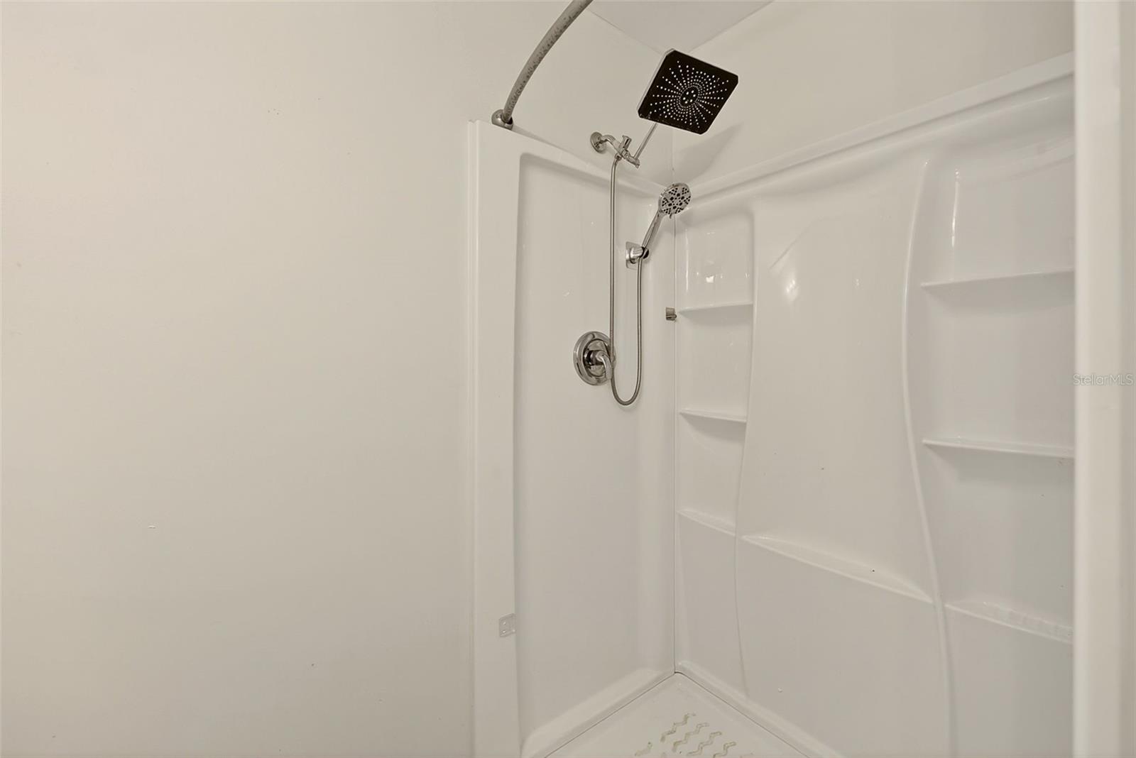 1220 WATERVIEW BLVD W, LAKELAND, FL — photo 20