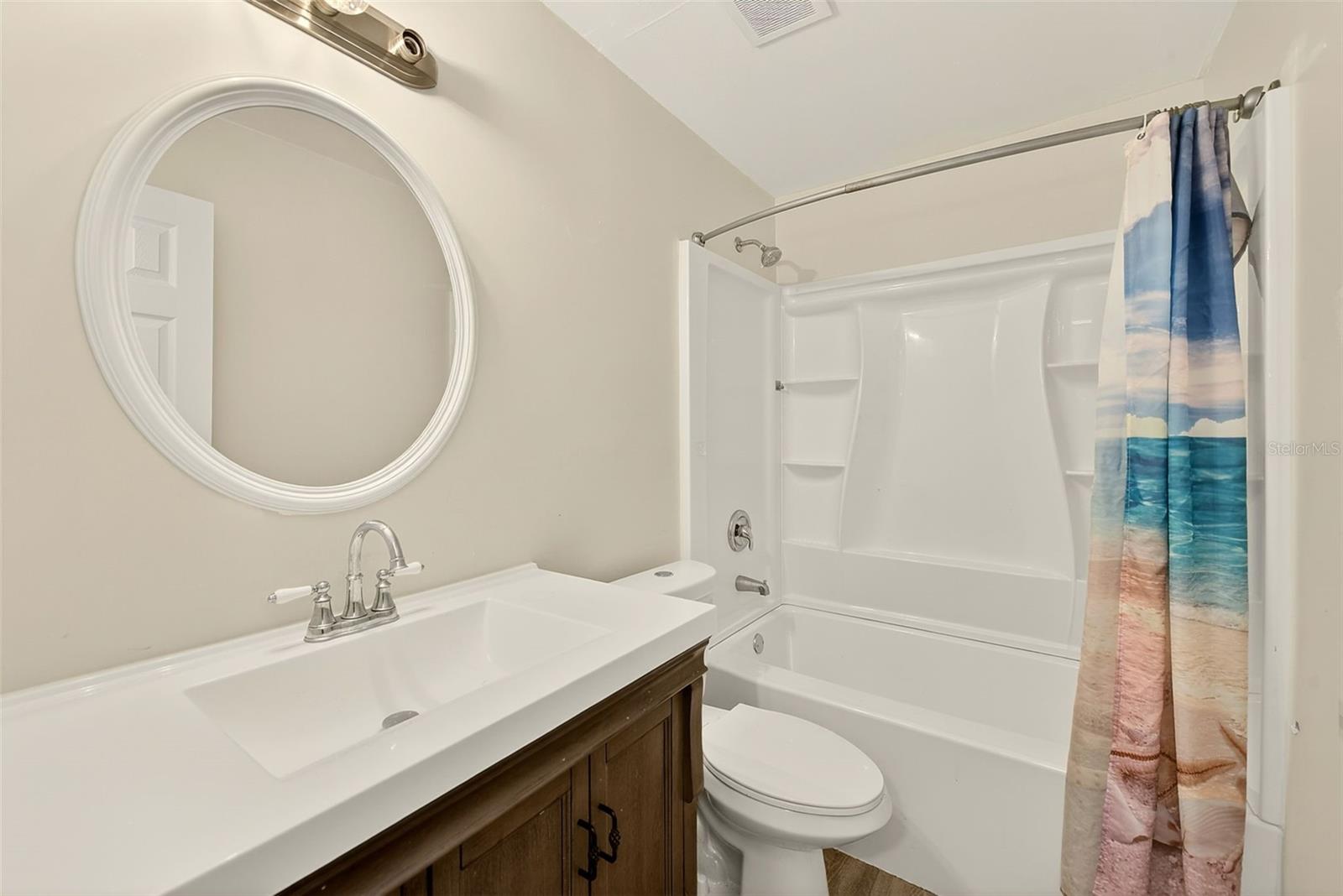 1220 WATERVIEW BLVD W, LAKELAND, FL — photo 24