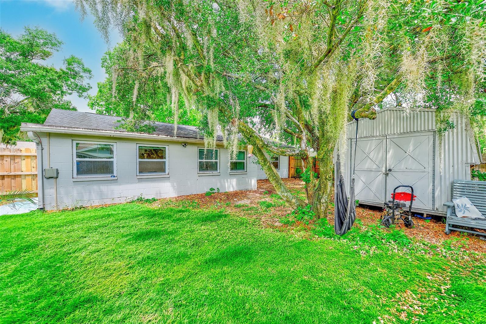 1220 WATERVIEW BLVD W, LAKELAND, FL — photo 29