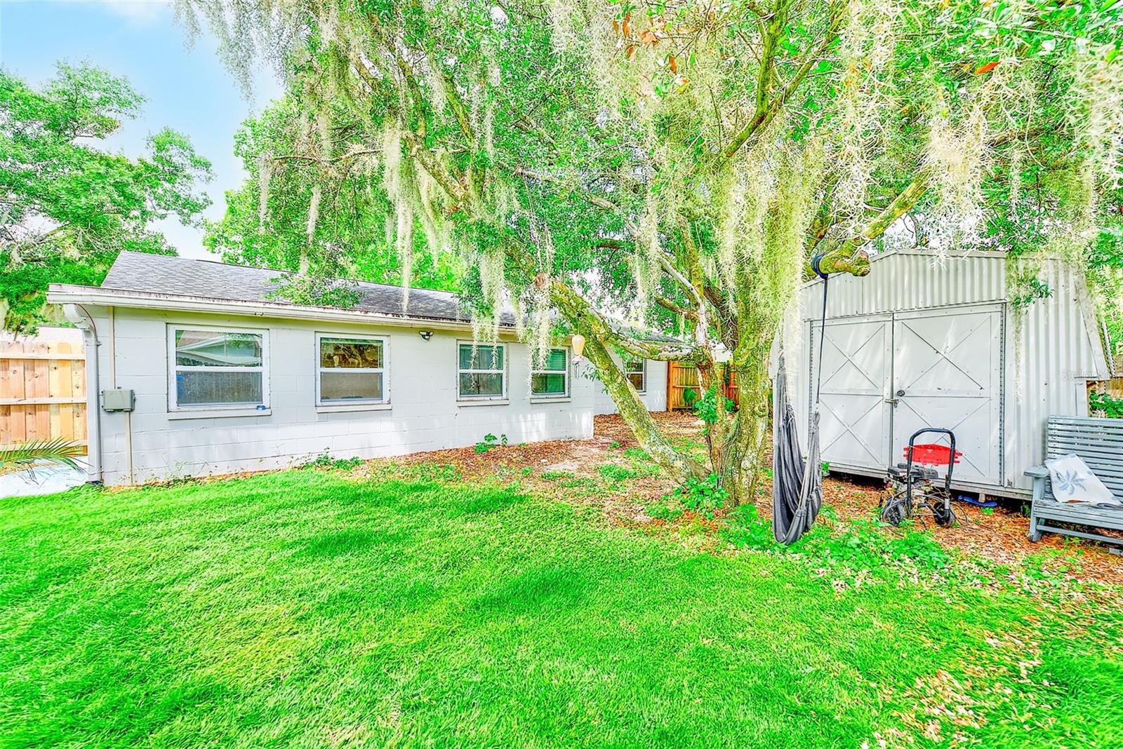 1220 WATERVIEW BLVD W, LAKELAND, FL — photo 31