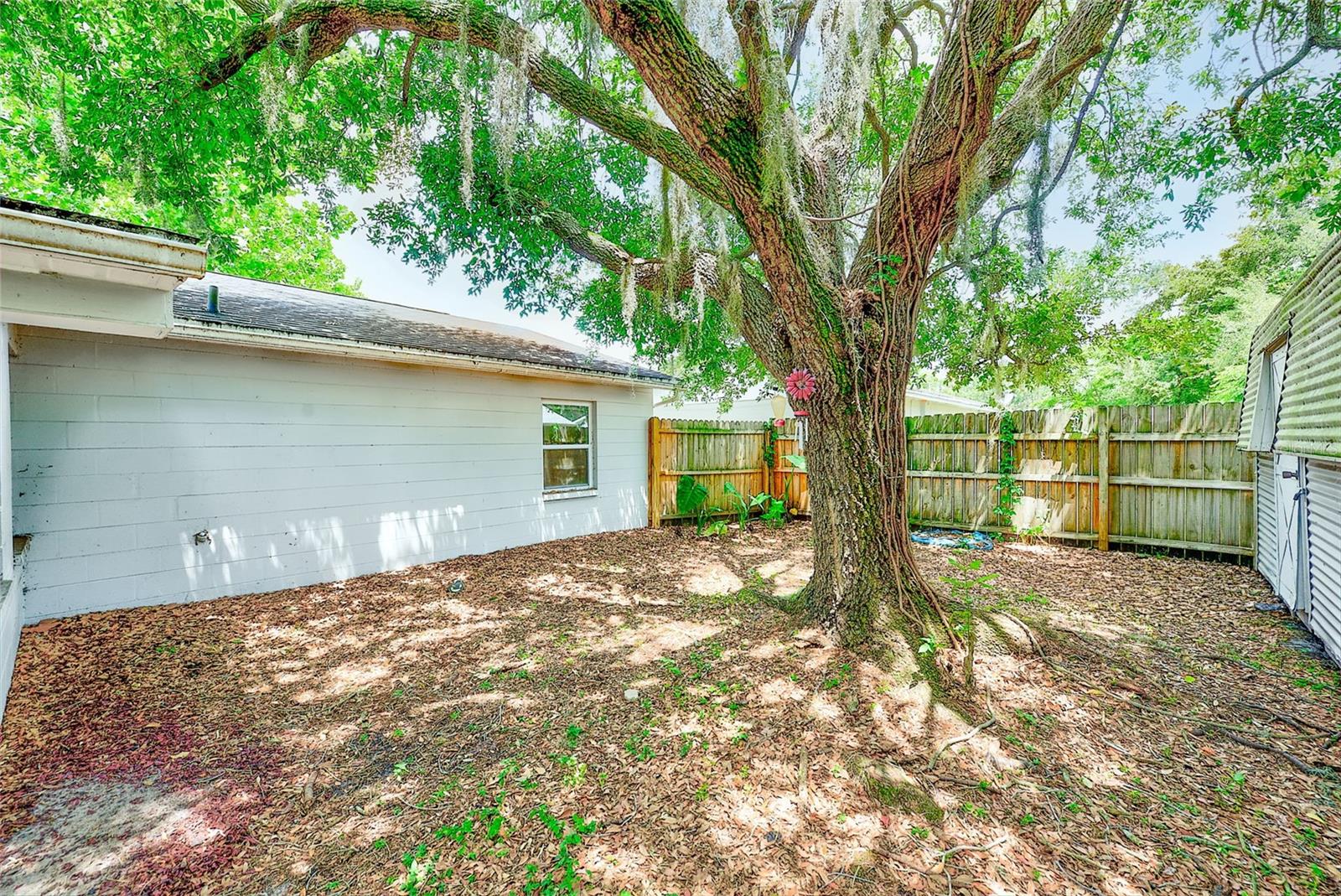 1220 WATERVIEW BLVD W, LAKELAND, FL — photo 34