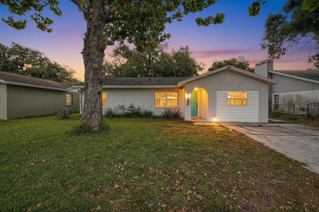 1220 WATERVIEW BLVD W, LAKELAND, FL — photo 36