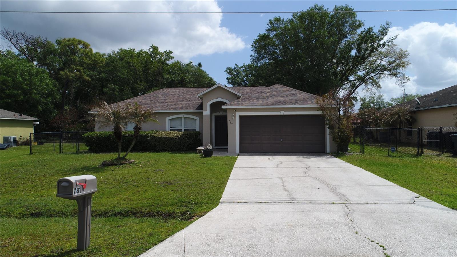 782 MINK CT, KISSIMMEE, FL