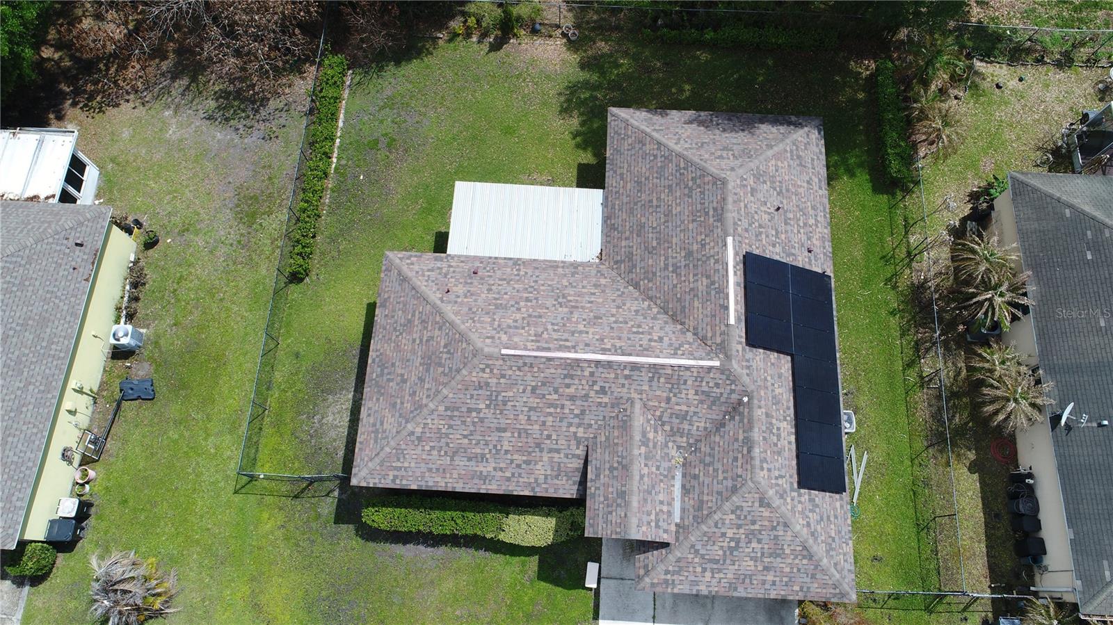 782 MINK CT, KISSIMMEE, FL — photo 2
