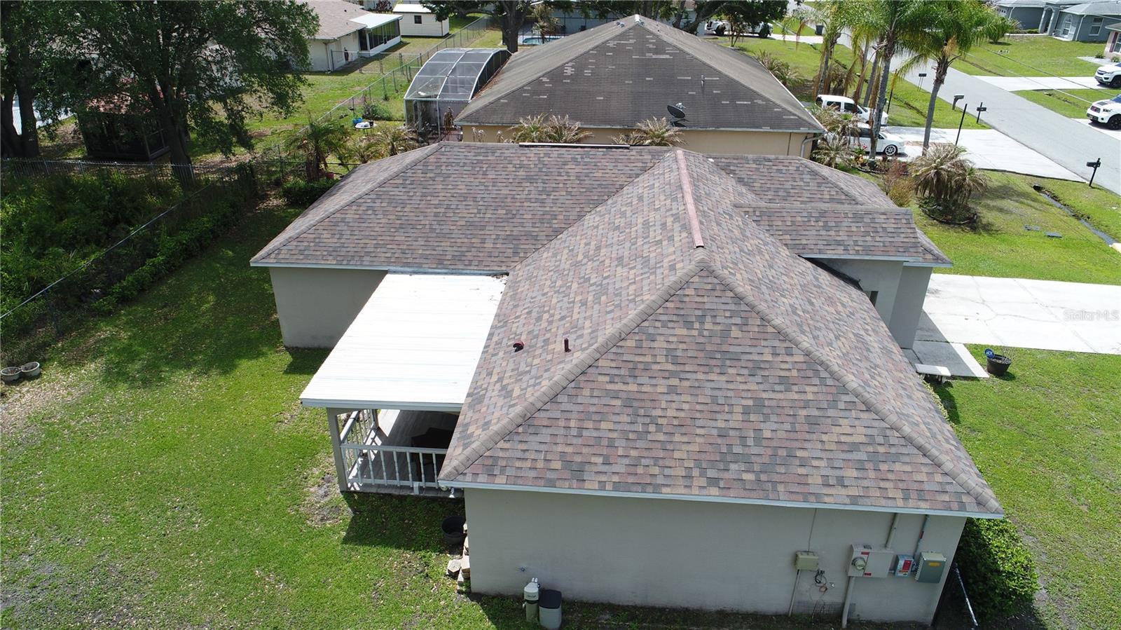 782 MINK CT, KISSIMMEE, FL — photo 3
