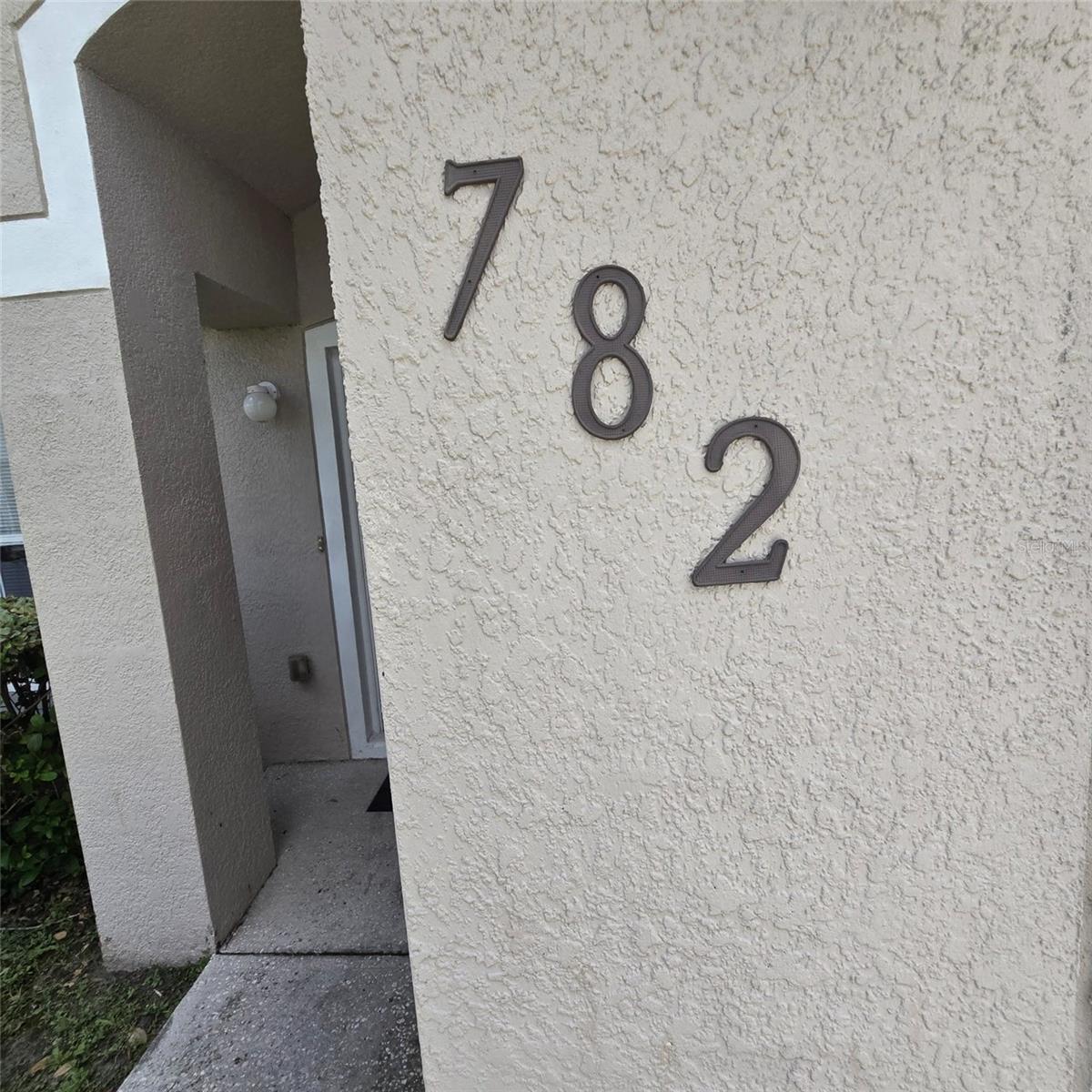782 MINK CT, KISSIMMEE, FL — photo 4