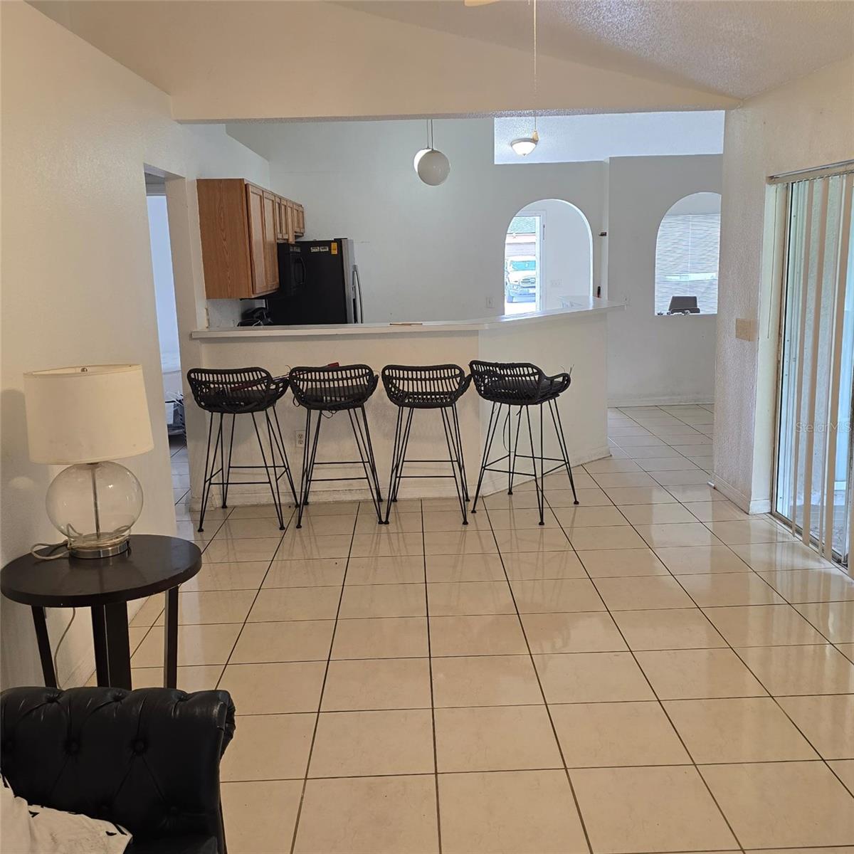 782 MINK CT, KISSIMMEE, FL — photo 5