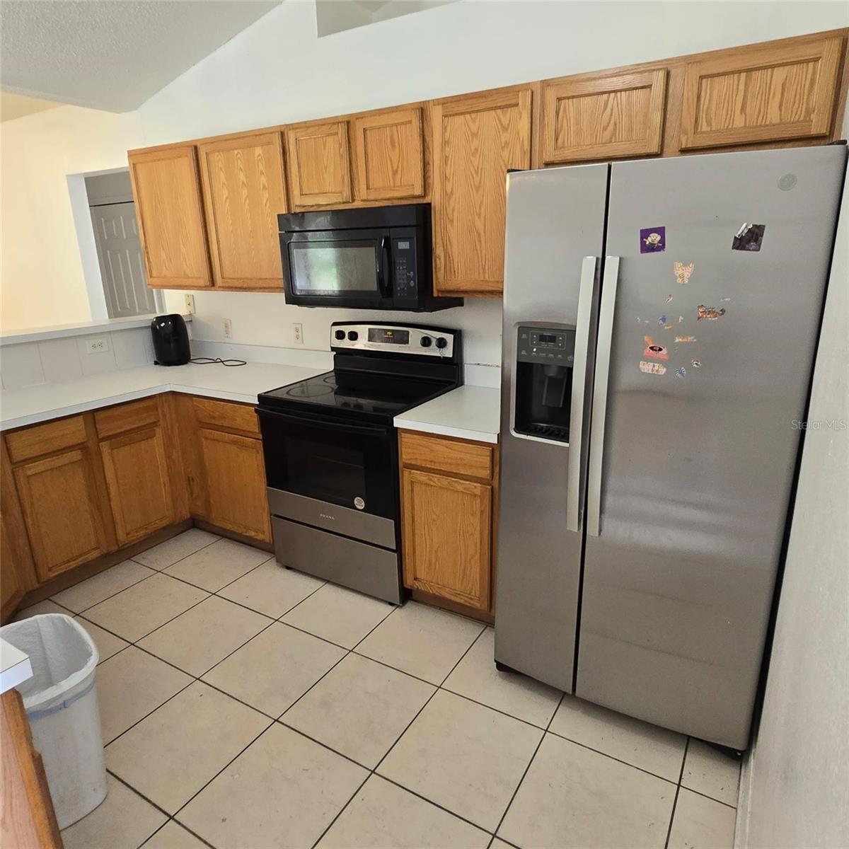 782 MINK CT, KISSIMMEE, FL — photo 6