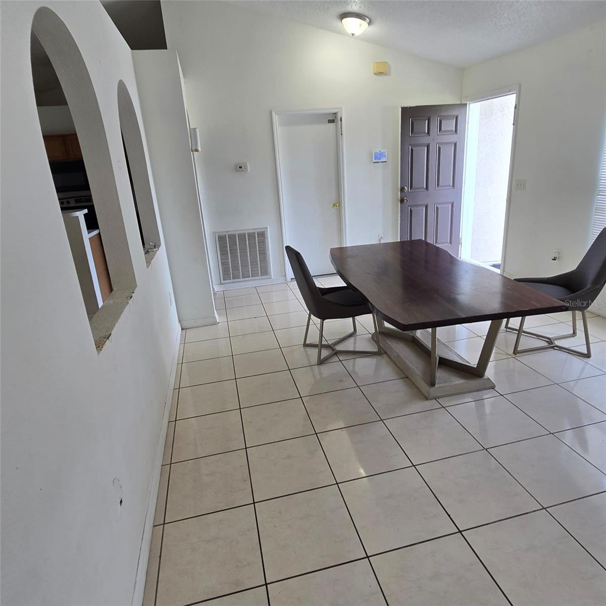782 MINK CT, KISSIMMEE, FL — photo 8