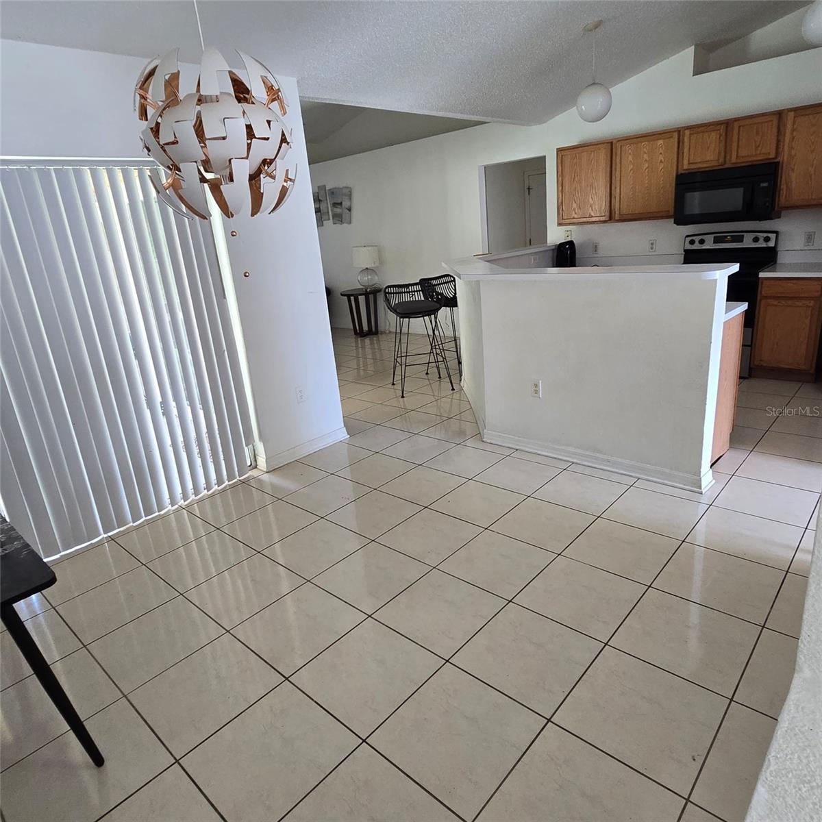 782 MINK CT, KISSIMMEE, FL — photo 9