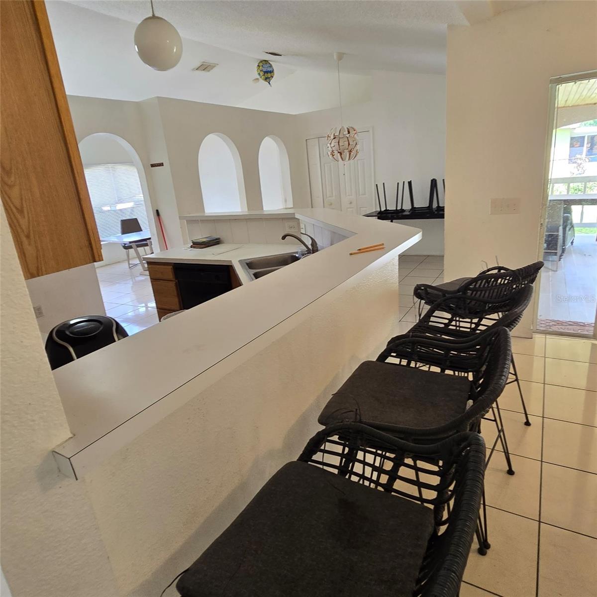 782 MINK CT, KISSIMMEE, FL — photo 10