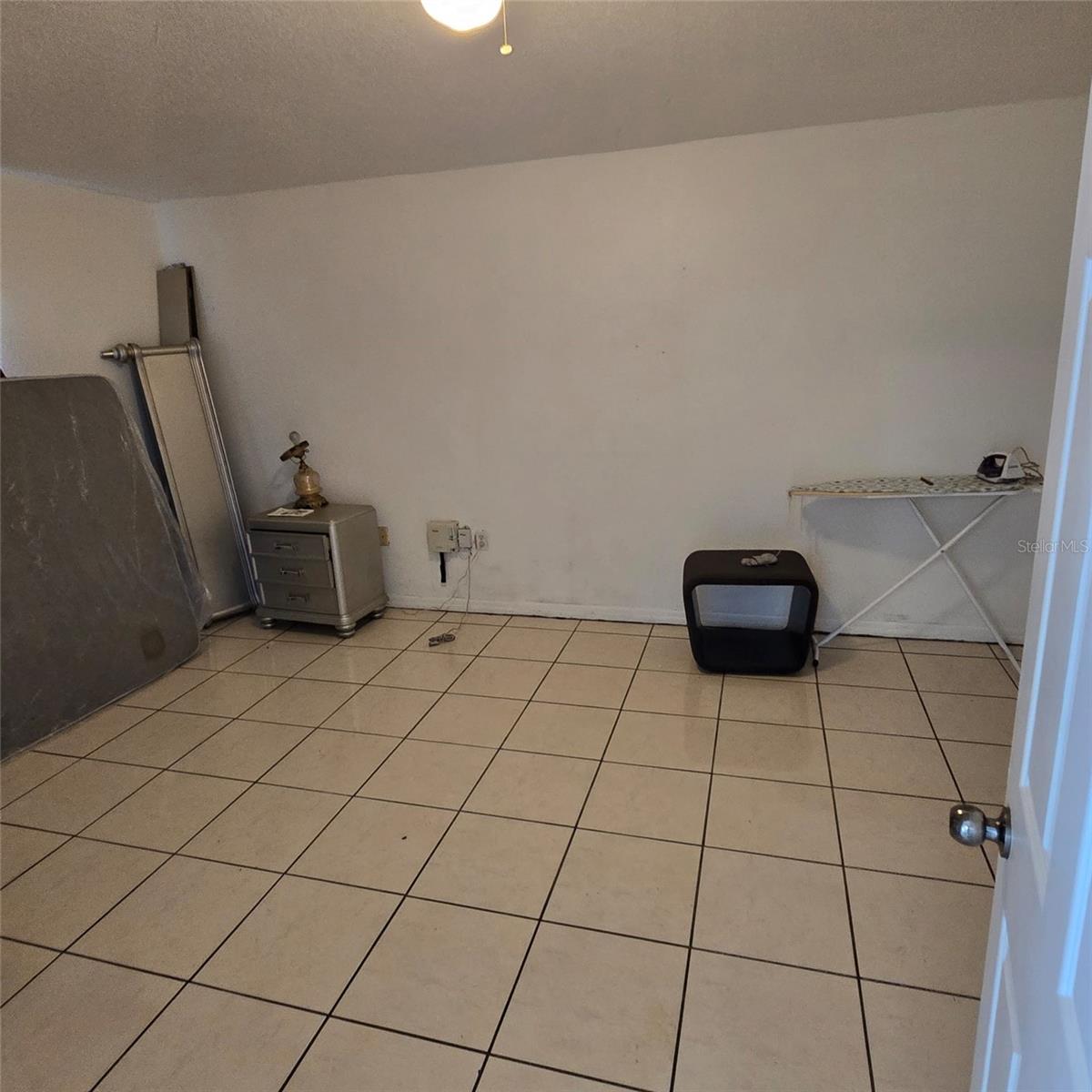 782 MINK CT, KISSIMMEE, FL — photo 11