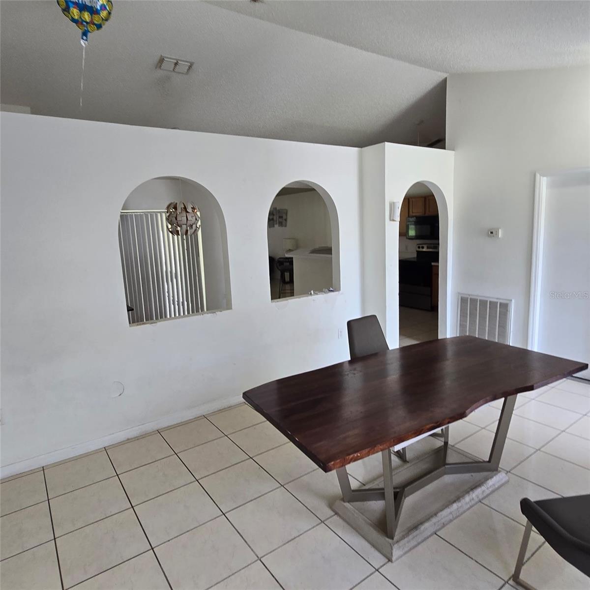 782 MINK CT, KISSIMMEE, FL — photo 12