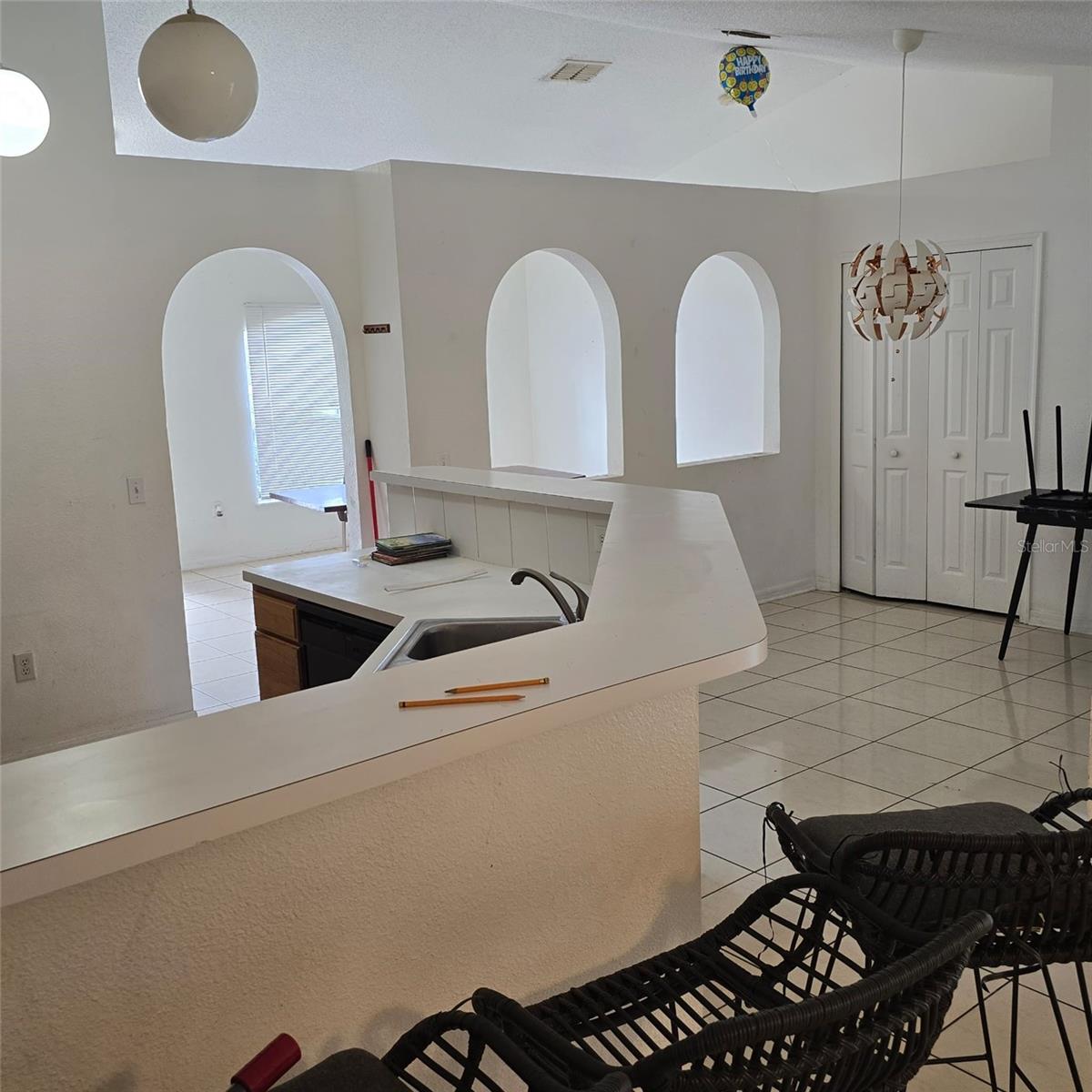 782 MINK CT, KISSIMMEE, FL — photo 13
