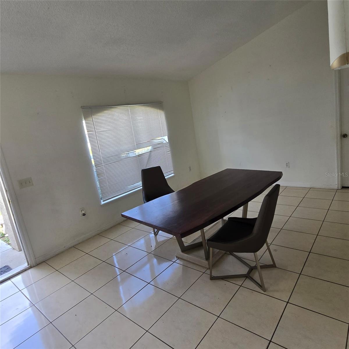 782 MINK CT, KISSIMMEE, FL — photo 14