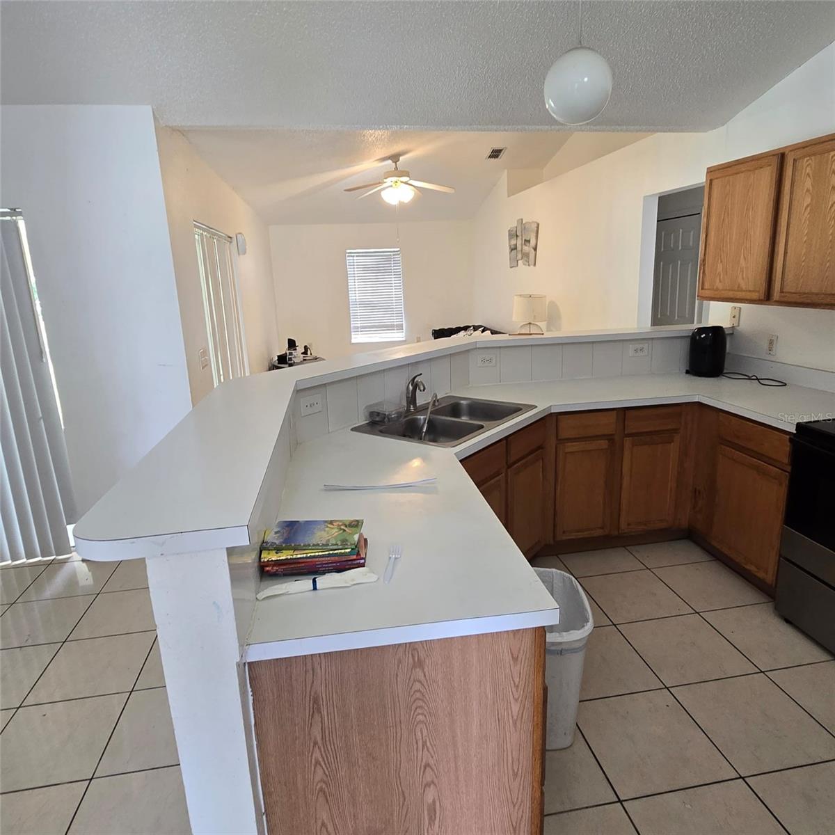 782 MINK CT, KISSIMMEE, FL — photo 15