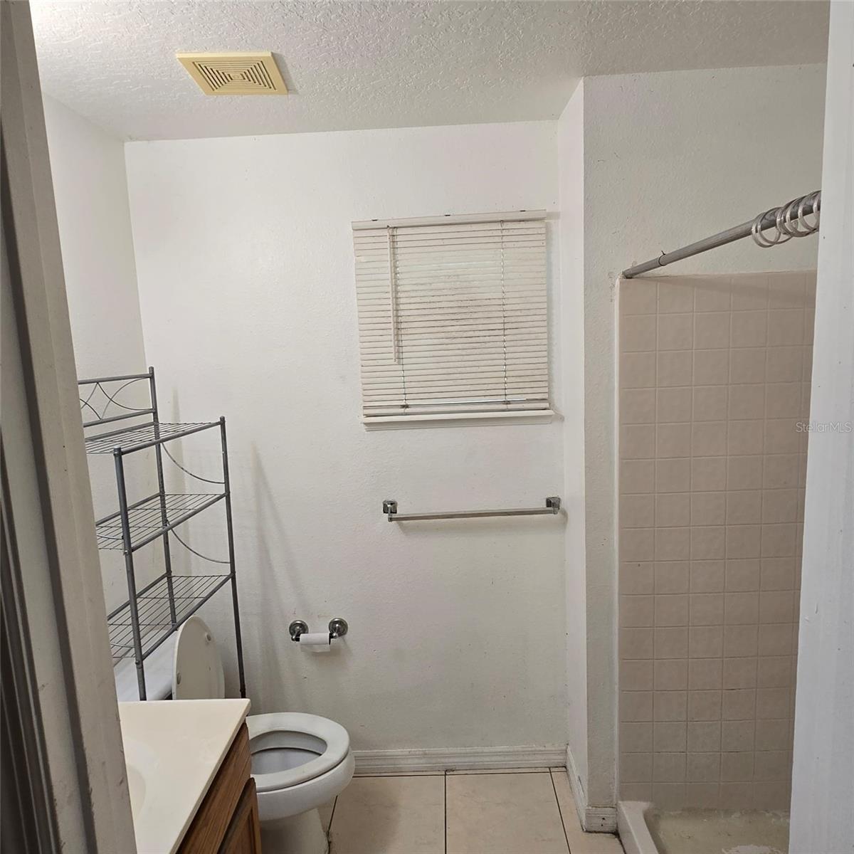 782 MINK CT, KISSIMMEE, FL — photo 16