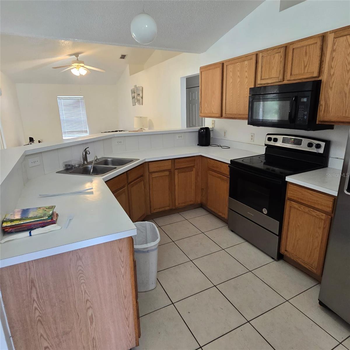 782 MINK CT, KISSIMMEE, FL — photo 17