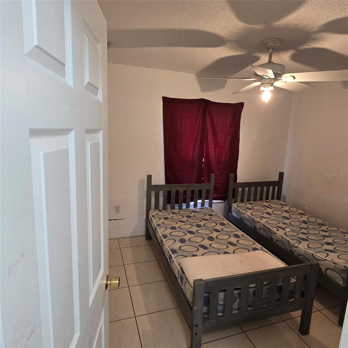 782 MINK CT, KISSIMMEE, FL — photo 18
