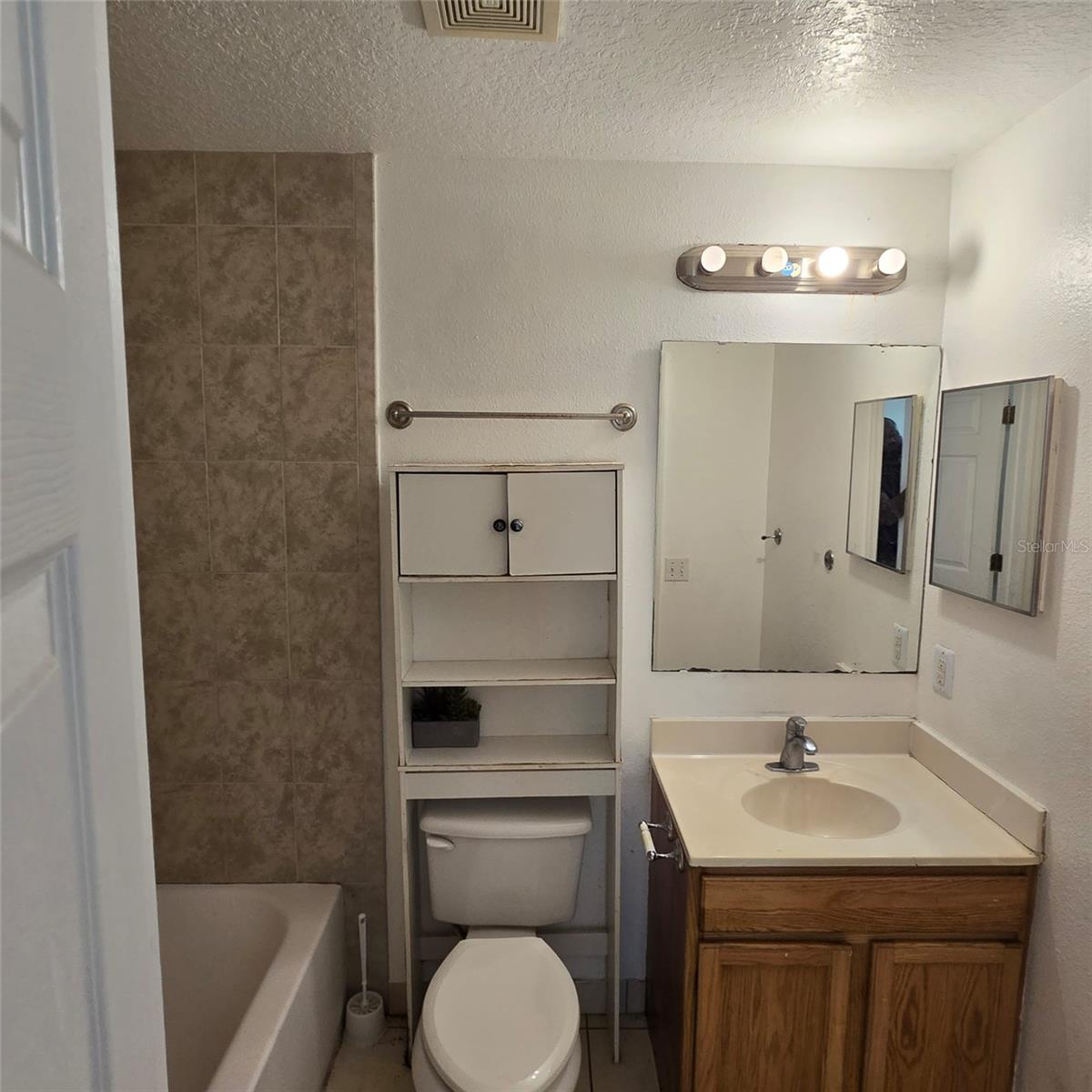 782 MINK CT, KISSIMMEE, FL — photo 19