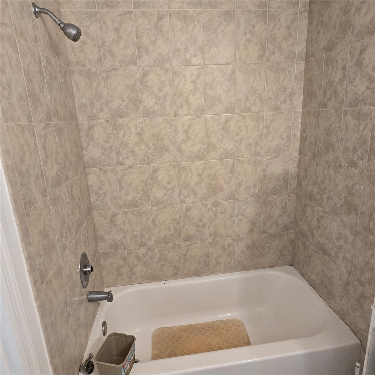 782 MINK CT, KISSIMMEE, FL — photo 20