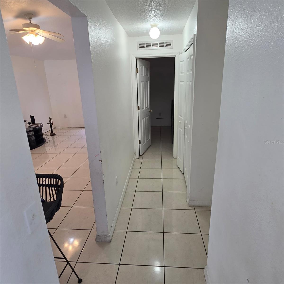 782 MINK CT, KISSIMMEE, FL — photo 21
