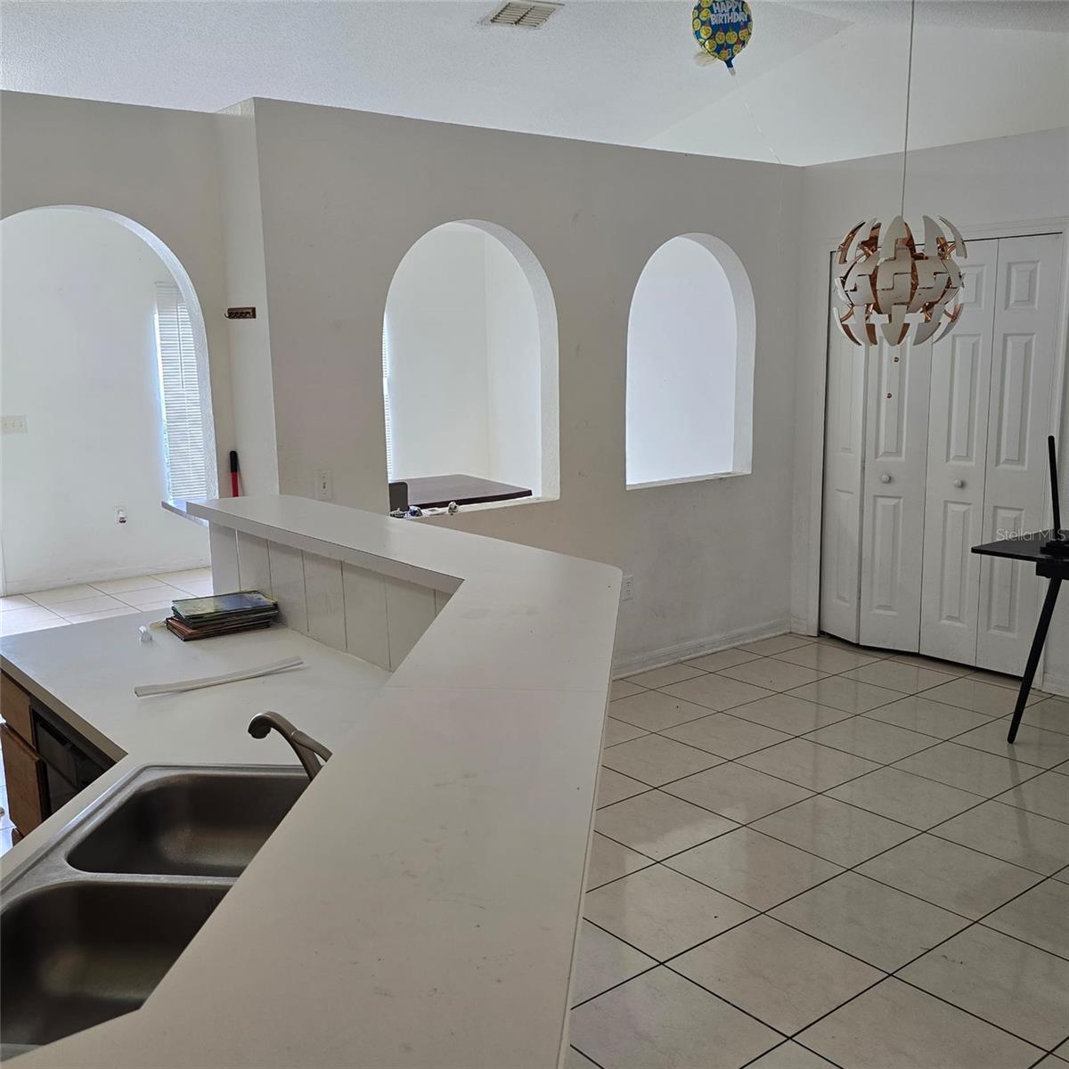 782 MINK CT, KISSIMMEE, FL — photo 22