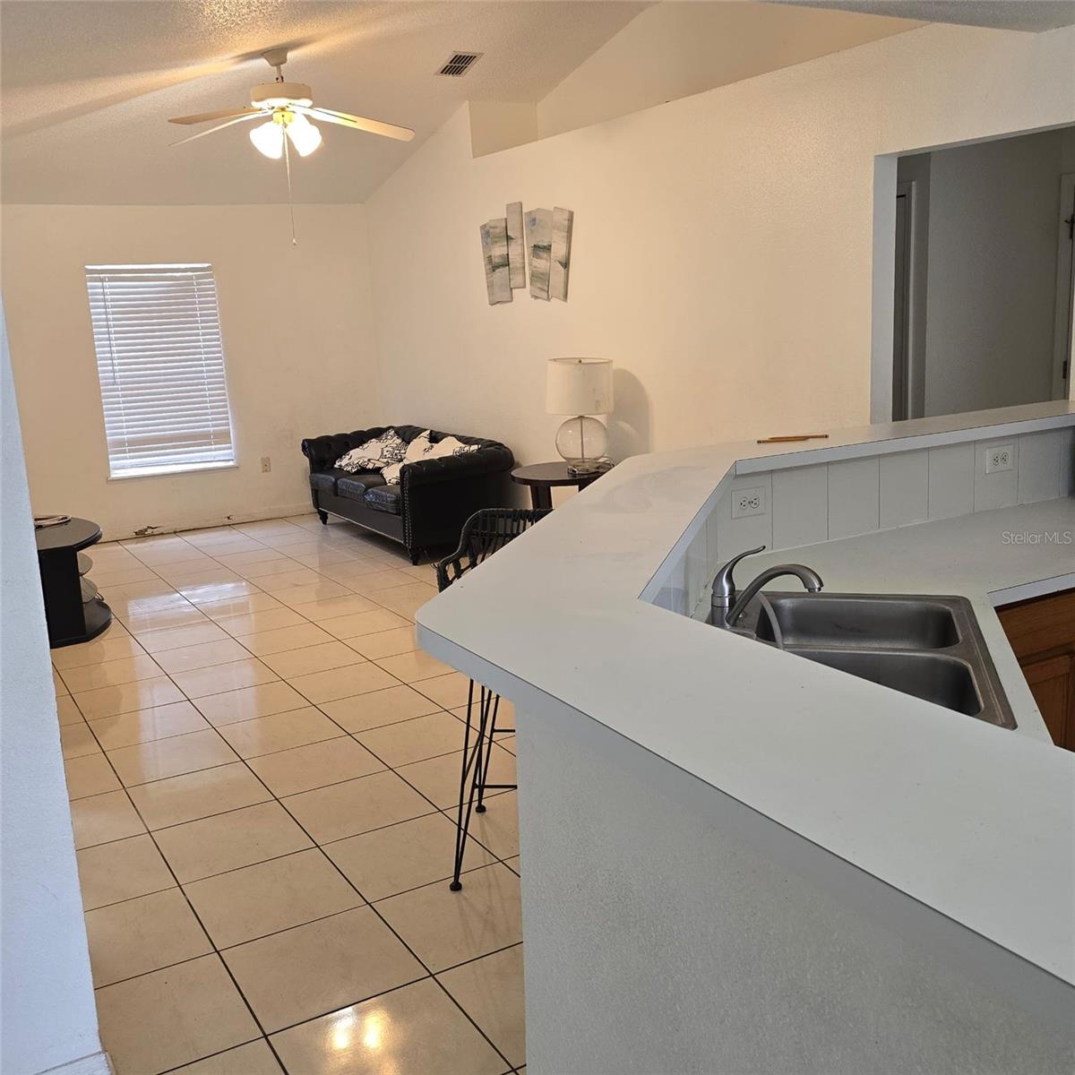 782 MINK CT, KISSIMMEE, FL — photo 23