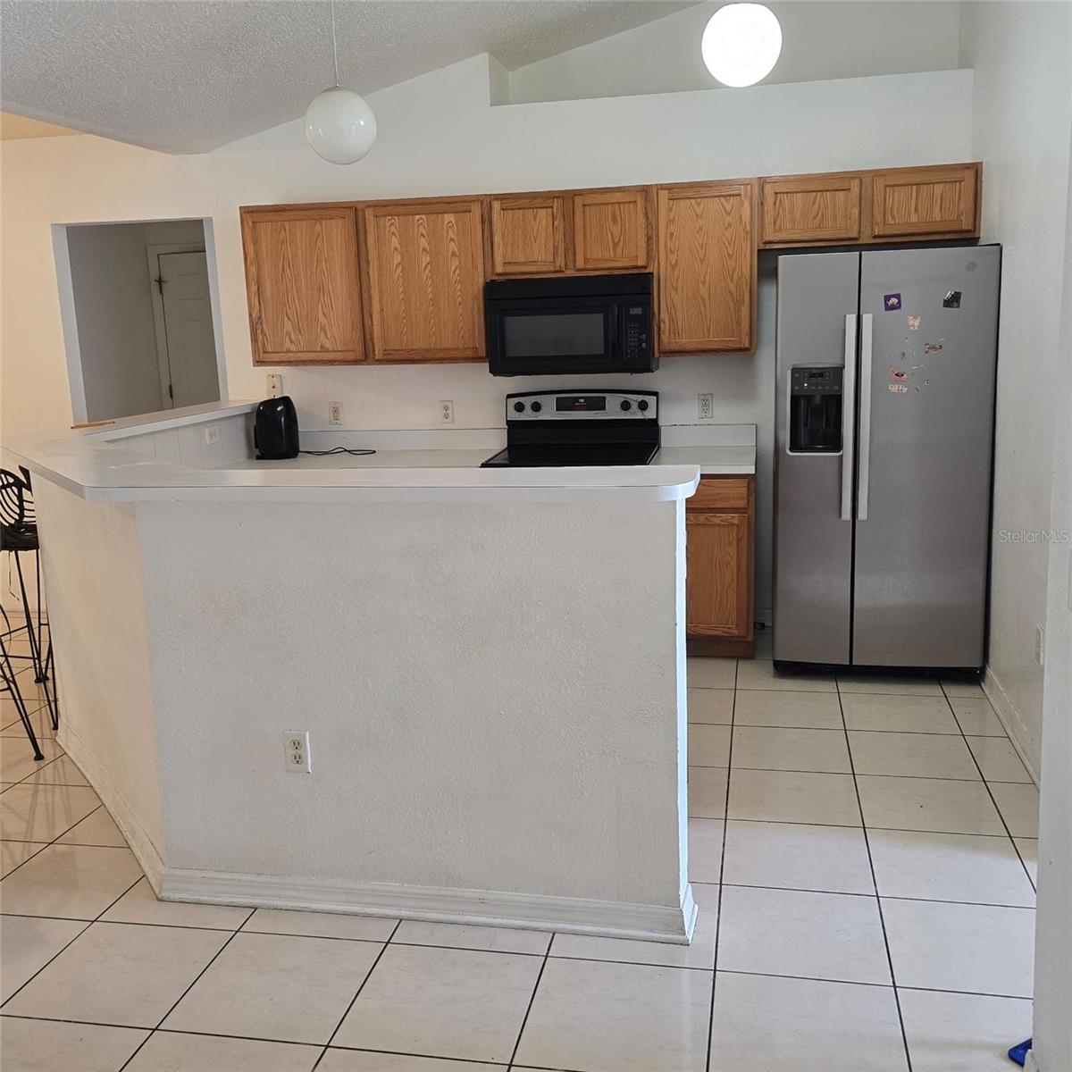 782 MINK CT, KISSIMMEE, FL — photo 24