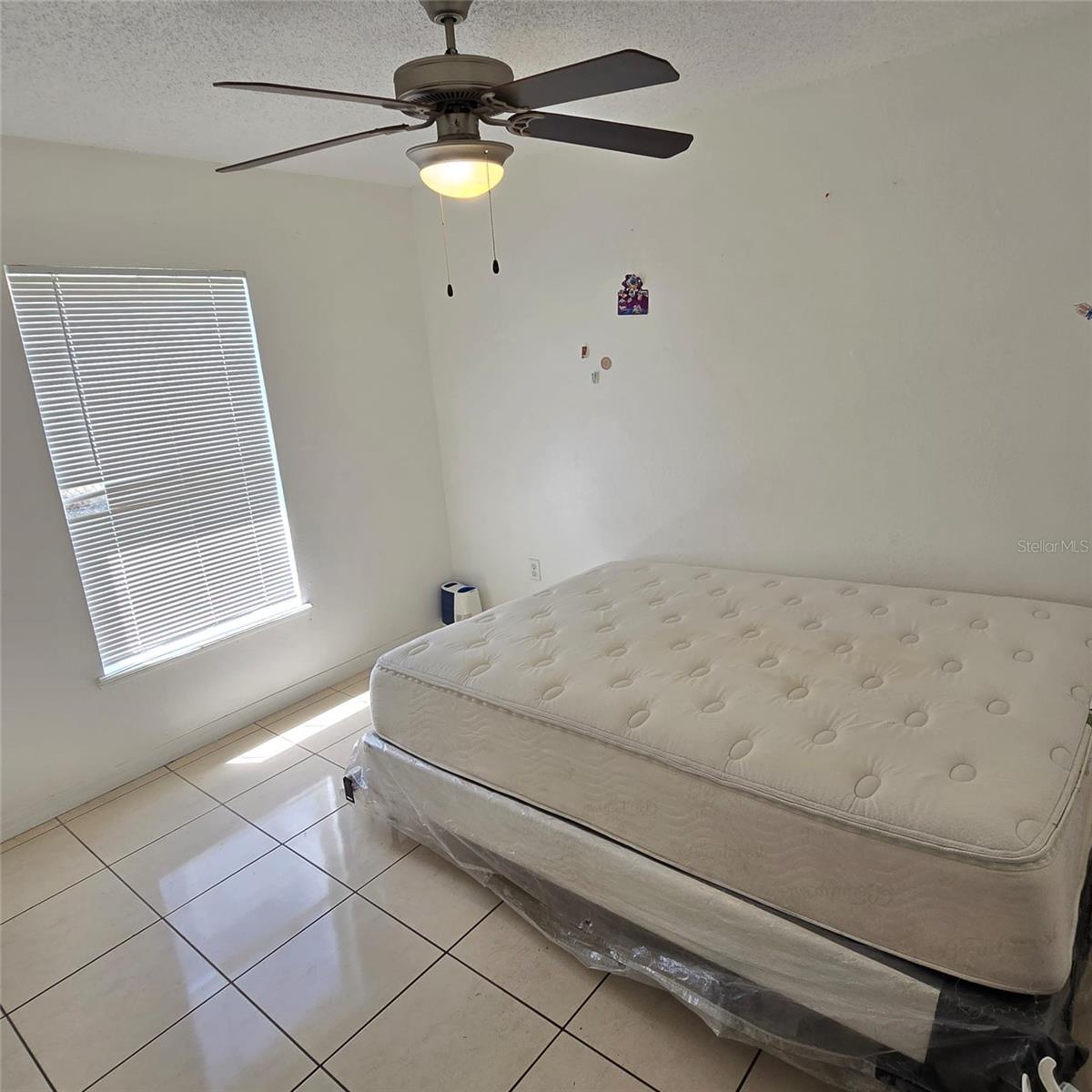 782 MINK CT, KISSIMMEE, FL — photo 25