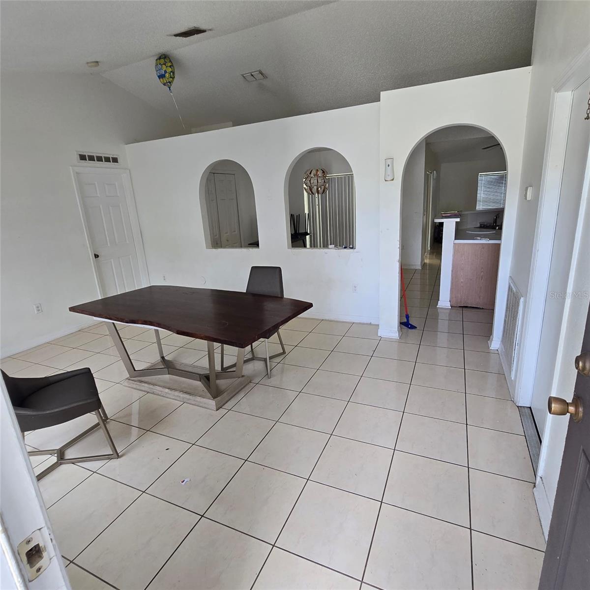 782 MINK CT, KISSIMMEE, FL — photo 26