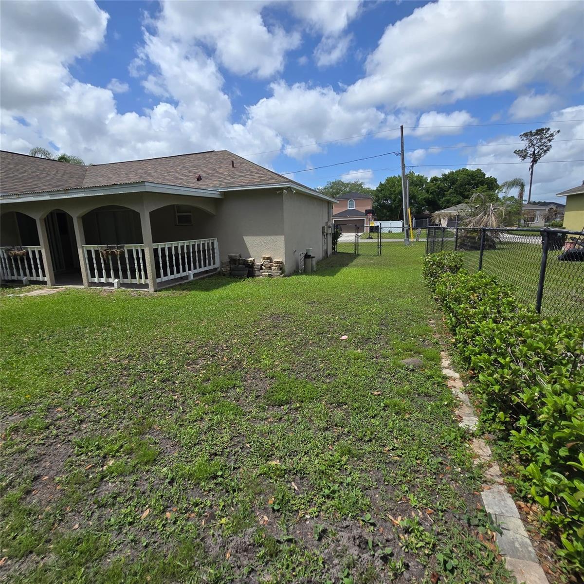 782 MINK CT, KISSIMMEE, FL — photo 30