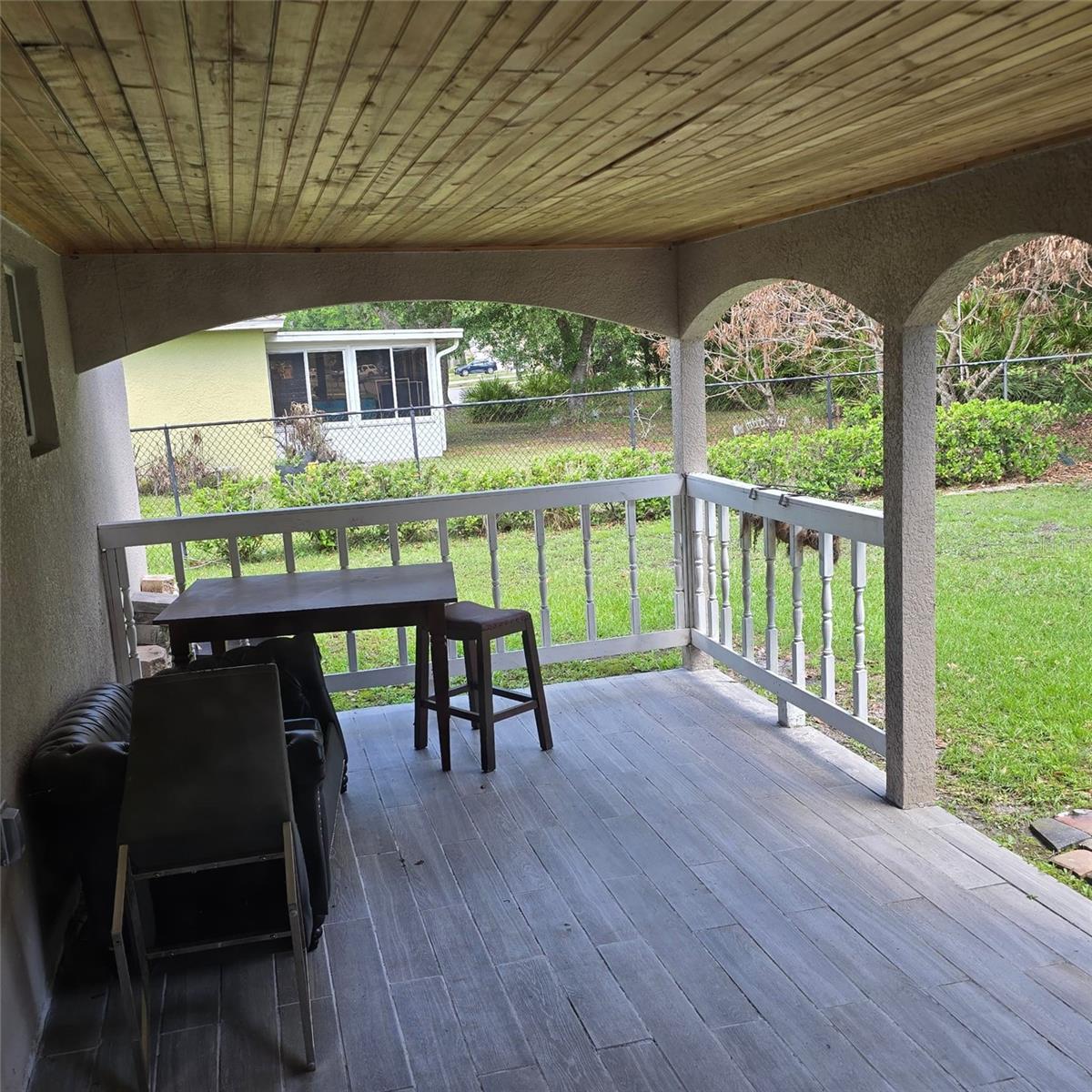 782 MINK CT, KISSIMMEE, FL — photo 31