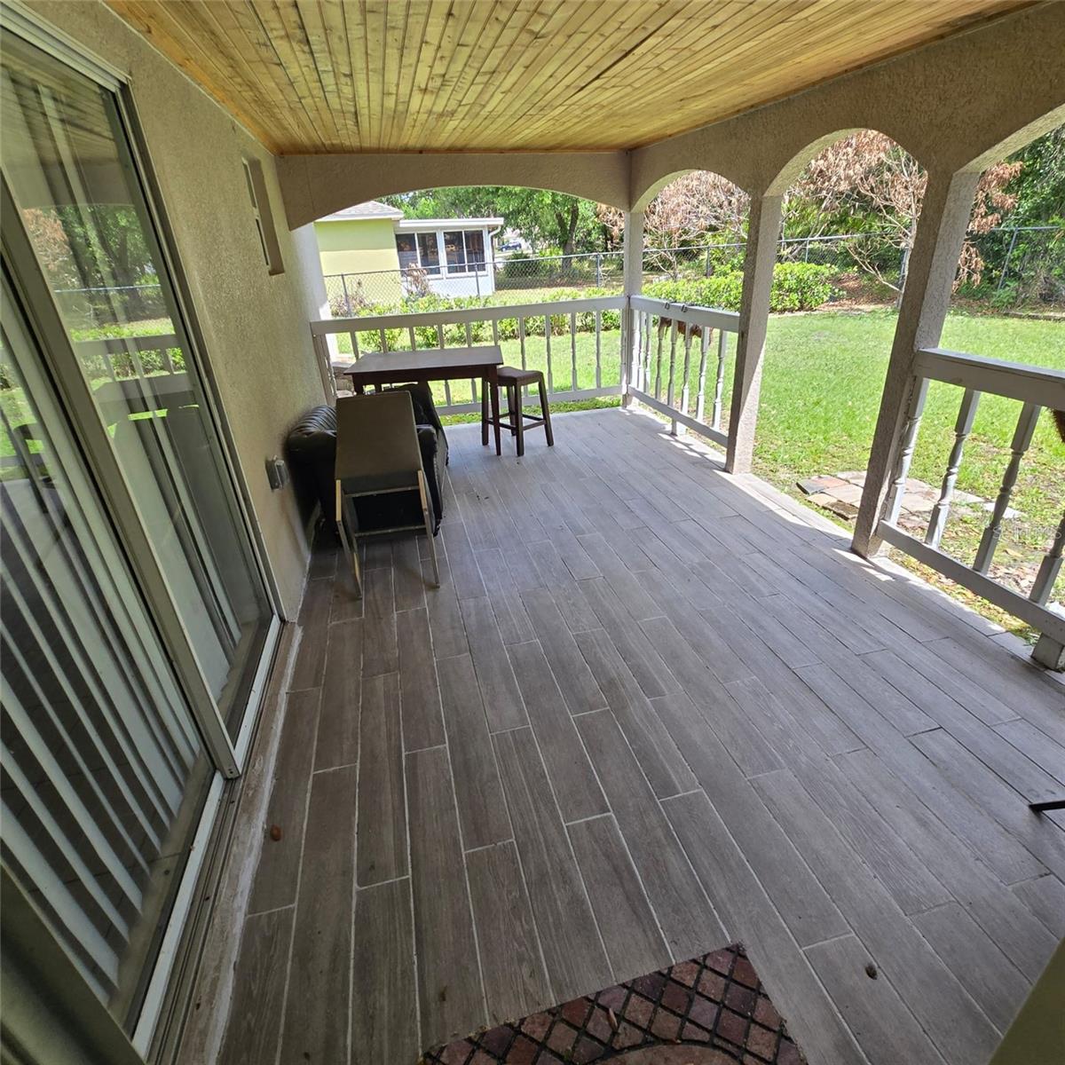 782 MINK CT, KISSIMMEE, FL — photo 32