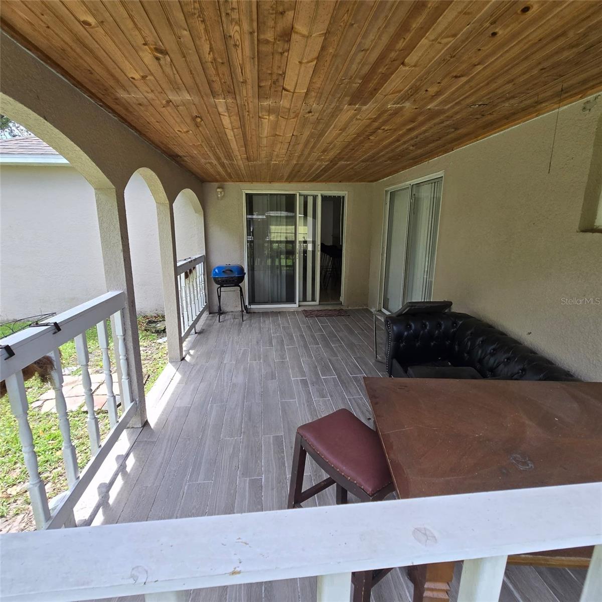 782 MINK CT, KISSIMMEE, FL — photo 33
