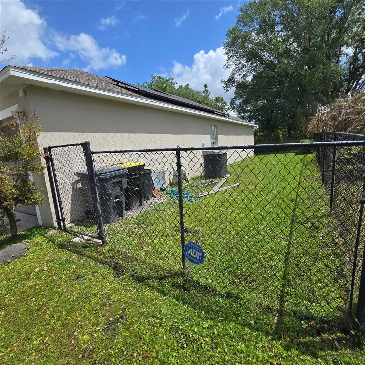 782 MINK CT, KISSIMMEE, FL — photo 34